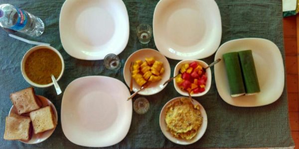 puttu-kadala-curry-thottada-beach-house